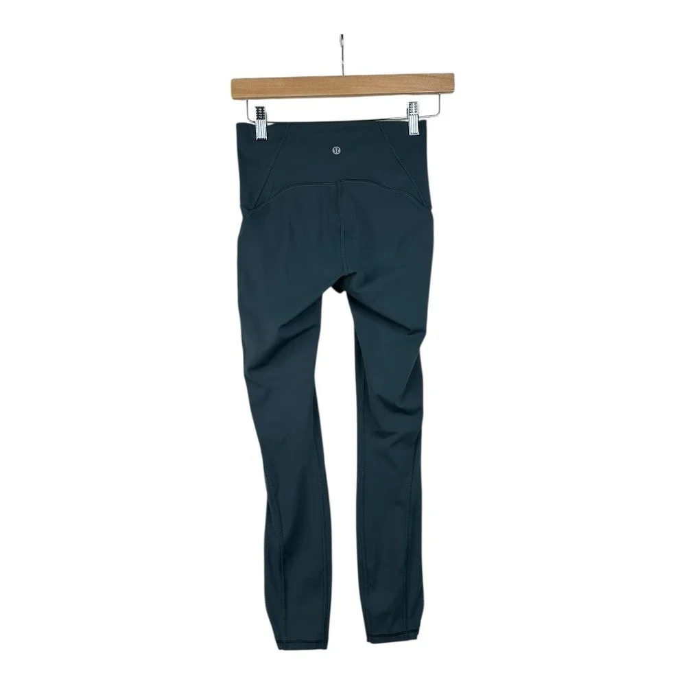 lululemon athletica lululemon womens
